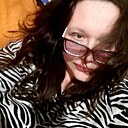 Мата Хари, 46 лет