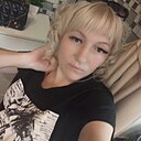 Галина, 41 год
