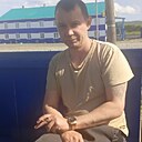 Роман, 42 года