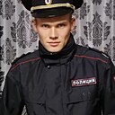 Сергей, 36 лет