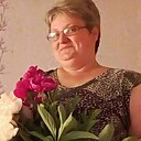 Anna, 51 год