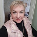 Елена, 63 года