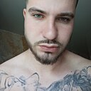 Кирилл, 28 лет