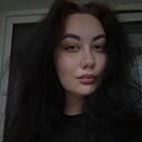 Жанна, 23 года