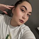 Жанна, 23 года