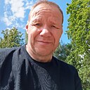 Александр, 48 лет