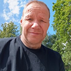 Фотография мужчины Александр, 48 лет из г. Конаково