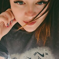 Фотография девушки Мария, 31 год из г. Советская Гавань