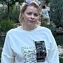 Elena, 47 лет