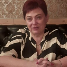 Фотография девушки Ирина, 56 лет из г. Лида