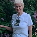 Юлия, 62 года