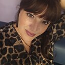 Марина, 50 лет