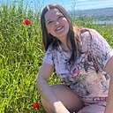 Катенька, 37 лет