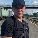 Миша, 42 года