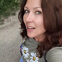 Полина, 47 лет