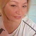 Ольга, 42 года