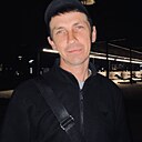 Xxl, 39 лет