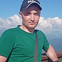 Alex, 36 лет