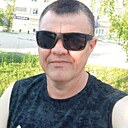 Виталий, 42 года