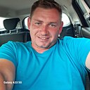 Григорий, 42 года