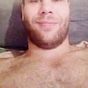 Антон, 37 лет