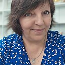 Людмила, 48 лет