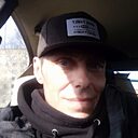 Vitaliy, 44 года