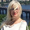 Оксана, 48 лет