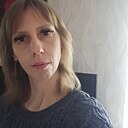 Анна, 37 лет