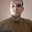 Олександр, 36 лет