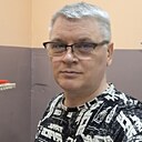 Дормидонт, 51 год
