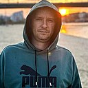 Вячеслав, 34 года