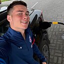Алекс, 32 года