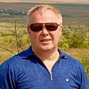 Андрей, 55 лет