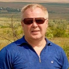Фотография мужчины Андрей, 55 лет из г. Москва