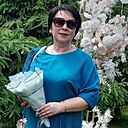 Татьяна, 50 лет
