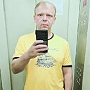 Дмитрий, 38 лет