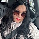 Наталья, 56 лет