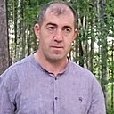 Руслан, 41 год