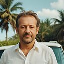 Влад, 55 лет