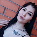 Ксения, 30 лет