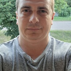 Фотография мужчины Артем, 32 года из г. Кропивницкий