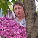 Татьяна, 42 года