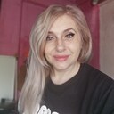 Елена, 46 лет