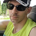 Юрий, 35 лет