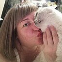 Елена, 42 года