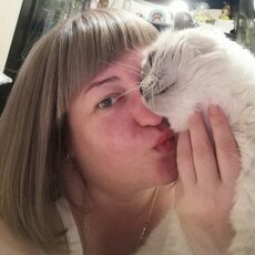 Фотография девушки Елена, 42 года из г. Ессентуки