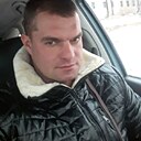 Павел, 40 лет