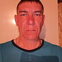 Алексей, 49 лет