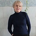 Лена, 60 лет
